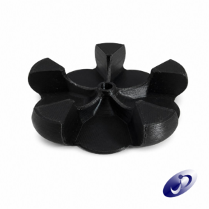 ADAPTADOR DE DISTRIBUIDOR AIR DRILL