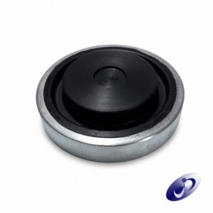 TACO ANTIVIBRATORIO GENERADOR D 160